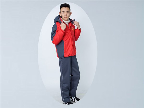 众人都选择校服生产厂家，你还在等什么？【推荐】临