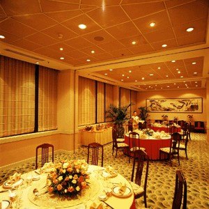 怎么选择酒店管理公司，最具有口碑的酒店管理上哪找