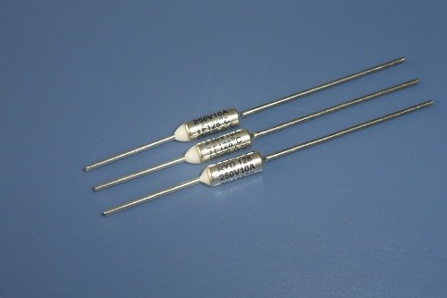 最有性价比的RYD温度保险丝品牌介绍