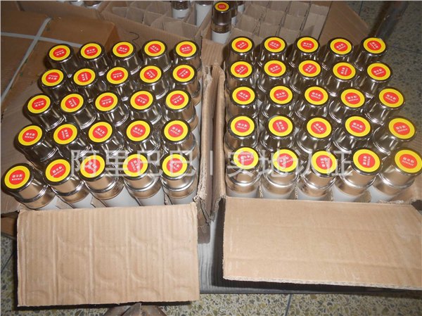 现货大量批发XRNT-10KV-12KV-40A-200A高压熔断器
