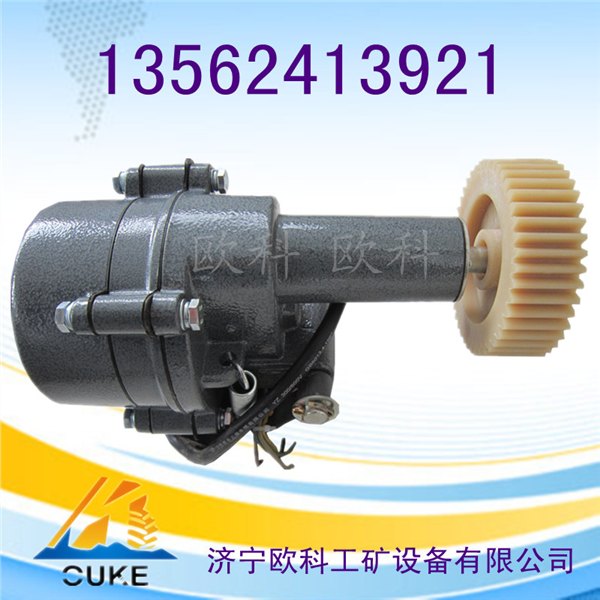 DH-III打滑检测仪 矿用皮带打滑检测仪促销