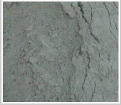 福州地区外墙抗裂砂浆供应【05918795656