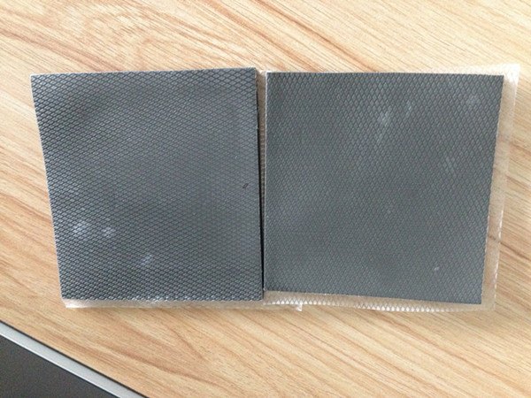 东莞实惠的导热硅胶