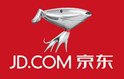 珠海专业办理京东商城箱包质检报告机构