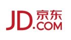 京东箱包质检报告珠海哪里可以办理