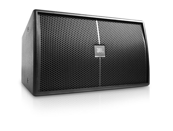 广州总代理批发JBL KP2010音箱！价格低！