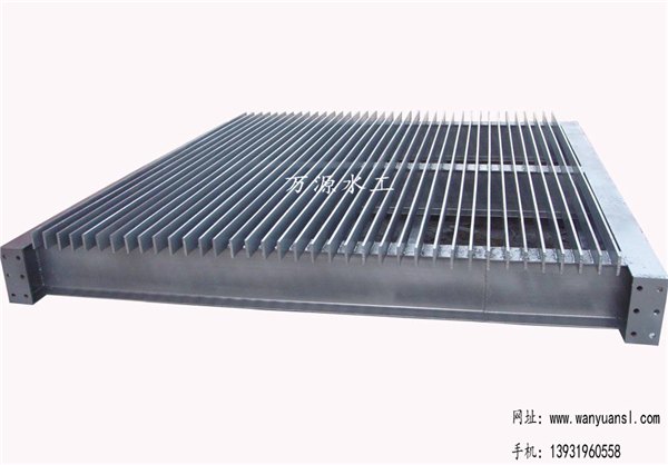 300*6橡胶止水带|300*8橡胶止水带