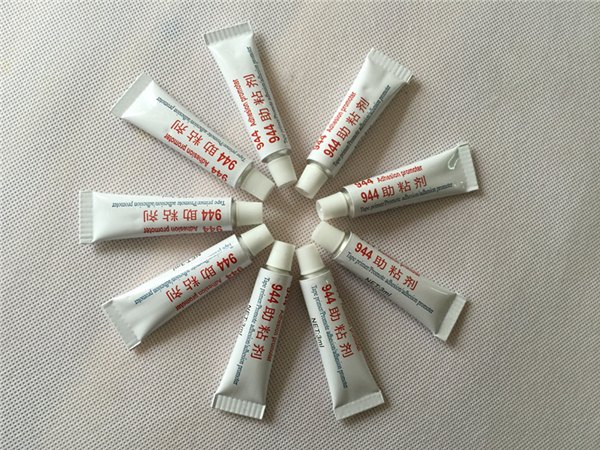 厂家直销3M94助粘剂/底涂剂（替代品）