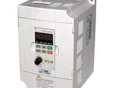 5.5KW变频器