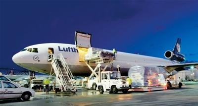 杭州航空货运公司价格如何，有品质的航空货运代理价