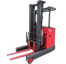 安徽八吨电瓶叉车【品牌销售】安徽八吨电瓶叉车直销