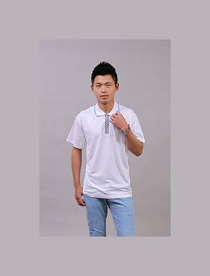 山东【企业衫】厂家大甩卖，价格便宜非常实惠