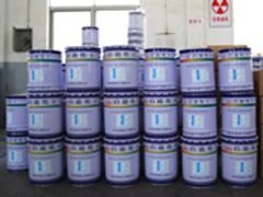 启迪化工汽车轮毂油漆高温油漆汽车内饰油漆