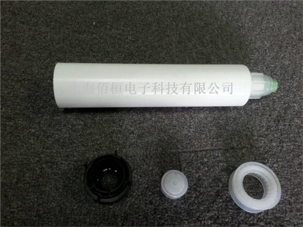 卡式胶筒 EFD单 组份胶筒厂家价格