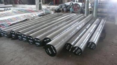 SWG-2379模具钢