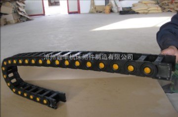 HAMILTON进样针