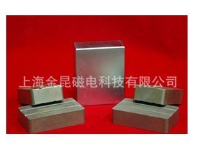金昆耐高温磁铁