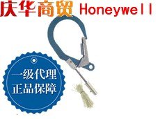 专业品质，值得信赖【焊接防护服】最好的厂家推荐商