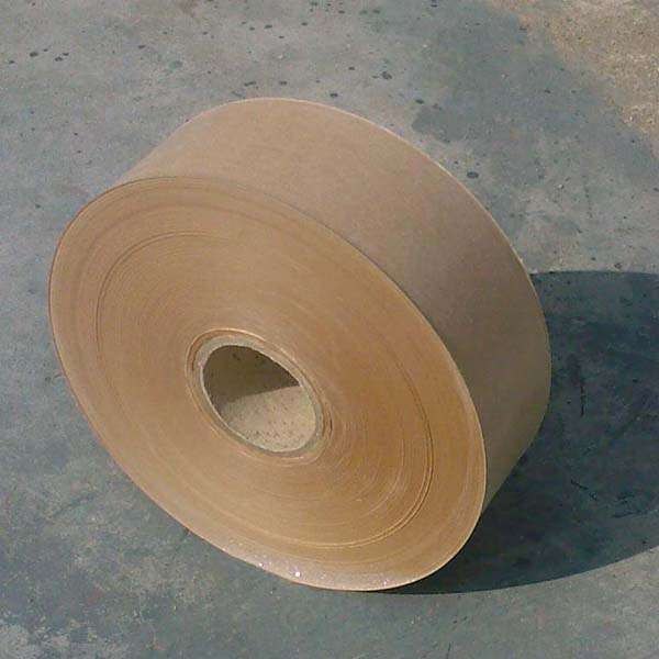 抚州刃具防锈纸