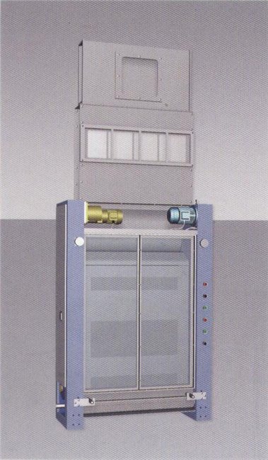 性价比高的FA160G清梳联简易喂棉箱哪里有卖