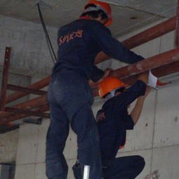 遵义空调水管施工厂家哪家价格合理   华镁
