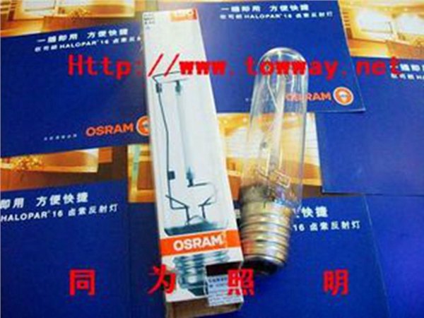 电感镇流器 触发器 电容器 三件套NVA-T 400W钠灯专用