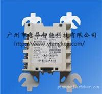 霍尼韦尔TC810A1056 控制模块5