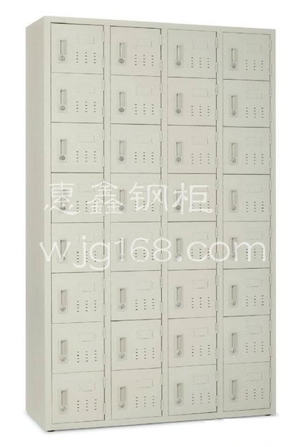 广州铁皮柜Q5月惊喜价Q深圳文件柜