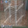 供应乔士宁夏紧急防洪屏障_紧急防洪墙厂家_价格