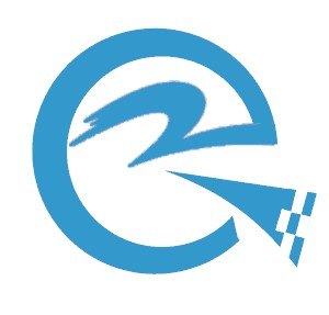 东营网络推广 东营微信营销 东营258 东营网站