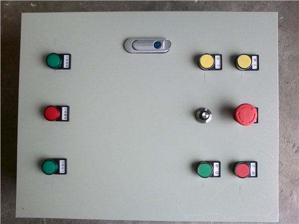搅拌机变频柜代理：可信赖的搅拌机品牌推荐