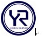 氯化钠废水蒸发器的广泛应用
