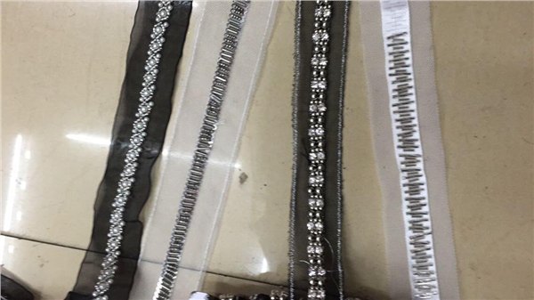 钉珠哪里加工_广州手工钉珠