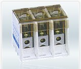 价位合理的KFT系列——哪里有售高质量的KFT配