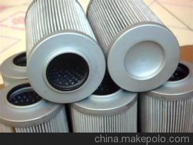 DHD500G05B