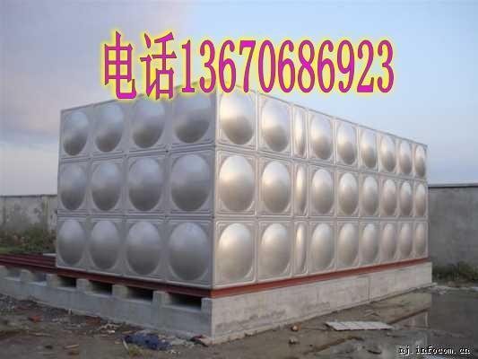 空气能热水器保温水箱价格