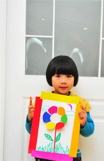 福州幼儿培训：诚荐最具有口碑的幼儿培训