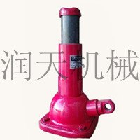 最好的螺旋双节千斤顶品牌推荐