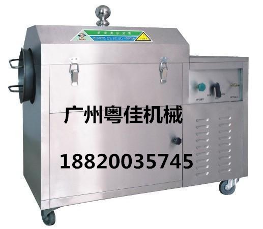 东莞炒货机，哪里有炒货机买，炒货机低价直销