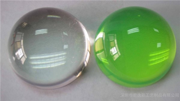 深圳亚克力灯罩批发/深圳优质亚克力标识牌批发