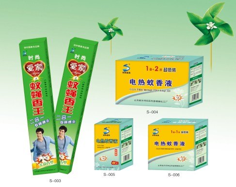 黑蝠王日化公司电热蚊香液，优惠的电热蚊香液：六安