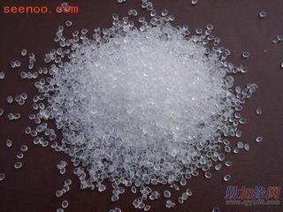 TPR塑胶料TPU90A手机护套胶料