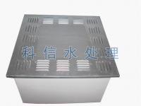 空气净化器哪间公司最好_专业的空气净化器生产厂家