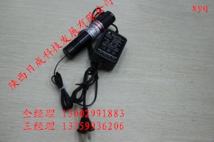 专用鞋机定位灯