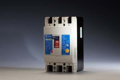 SHI-YAU固态继电器SYT-Z-100E