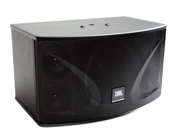 美国正品JBL Ki110系列音箱广州厂家批发零