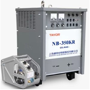 山西CO2气体保护焊机厂家|二保焊机气保焊机NBC-315A