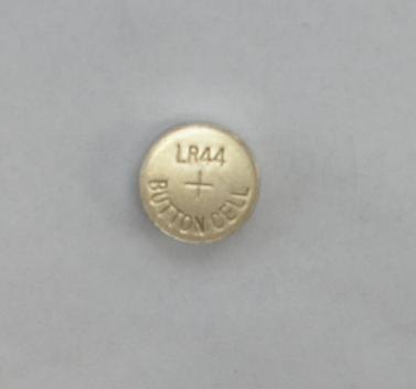 供应国产LR44/AG13纽扣电池