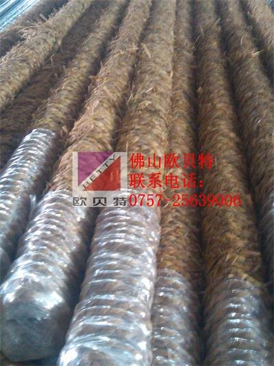 上等空心直线光轴_价格实惠的光轴在哪可以买到
