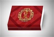 洛阳包装设计|洛阳包装设计印刷|洛阳源动力包装设